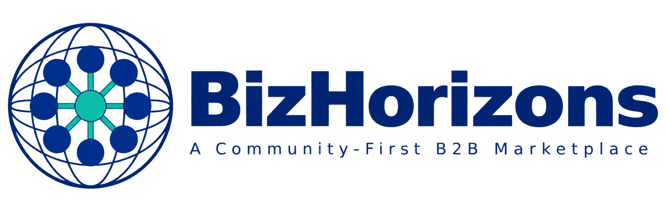 BizHorizons